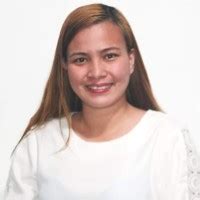 Aprille Mae Galang Profiles .